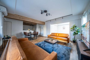 ZABO HILLS 302 - Vacation STAY 18182